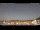 Webcam in Canet de Mar, 31.6 km entfernt