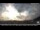 Webcam in Canet de Mar, 25.2 km