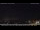 Webcam in Canet de Mar, 7.4 km