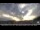 Webcam in Canet de Mar, 20.5 km