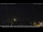 Webcam in Canet de Mar, 31.6 km