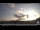 Webcam in Canet de Mar, 7.4 km entfernt