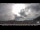 Webcam in Canet de Mar, 11 km entfernt