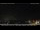 Webcam in Canet de Mar, 25.2 km