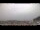 Webcam in Canet de Mar, 15.7 mi away