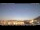 Webcam in Canet de Mar, 4.7 mi away