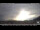 Webcam in Canet de Mar, 4.2 mi away