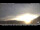 Webcam in Canet de Mar, 11 km