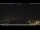 Webcam in Canet de Mar, 11 km entfernt