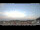 Webcam in Canet de Mar, 2.5 mi away