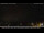 Webcam in Canet de Mar, 2.5 mi away