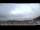 Webcam in Canet de Mar, 25.2 km entfernt