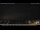 Webcam in Canet de Mar, 6.5 km entfernt