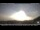 Webcam in Canet de Mar, 17.6 km