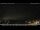 Webcam in Canet de Mar, 2.5 mi away
