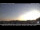 Webcam in Canet de Mar, 25.2 km