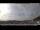 Webcam in Canet de Mar, 9.8 mi away