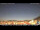 Webcam in Canet de Mar, 12.3 km entfernt