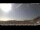 Webcam in Canet de Mar, 25.2 km entfernt