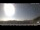 Webcam in Canet de Mar, 11 km