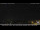 Webcam in Canet de Mar, 4.7 mi away