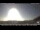 Webcam in Canet de Mar, 2.5 mi away