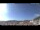 Webcam in Canet de Mar, 9.7 mi away