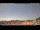 Webcam in Canet de Mar, 7.4 km