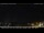 Webcam in Canet de Mar, 2.9 mi away