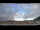 Webcam in Canet de Mar, 9.7 mi away
