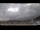 Webcam in Canet de Mar, 11 km