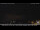 Webcam in Canet de Mar, 4.2 mi away