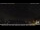 Webcam in Canet de Mar, 9.7 mi away