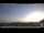 Webcam in Canet de Mar, 9.7 mi away