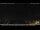 Webcam in Canet de Mar, 12.3 km entfernt