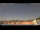 Webcam in Canet de Mar, 2.5 mi away
