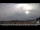Webcam in Canet de Mar, 25.2 km