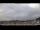 Webcam in Canet de Mar, 25.2 km
