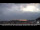 Webcam in Canet de Mar, 11 km