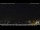 Webcam in Canet de Mar, 7.9 mi away