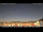 Webcam in Canet de Mar, 2.5 mi away