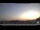 Webcam in Canet de Mar, 11 km