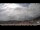 Webcam in Canet de Mar, 4.7 mi away