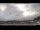 Webcam in Canet de Mar, 4.7 mi away