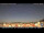 Webcam in Canet de Mar, 4.2 mi away
