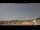 Webcam in Canet de Mar, 11 km
