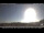 Webcam in Canet de Mar, 2.5 mi away