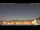 Webcam in Canet de Mar, 11 km entfernt