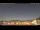 Webcam in Canet de Mar, 11 km