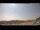 Webcam in Canet de Mar, 2.5 mi away